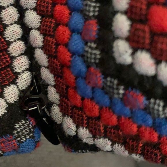 🌺BCBGeneration Fit&Flare dress final - Picture 8 of 10